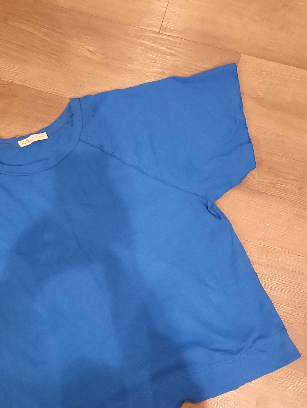 Overaized Rae Mode Medium Womens Top - Picture 4 of 5